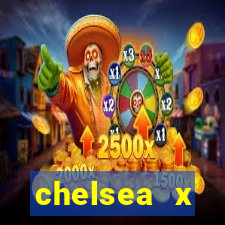 chelsea x manchester city futemax