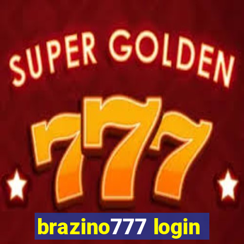 brazino777 login