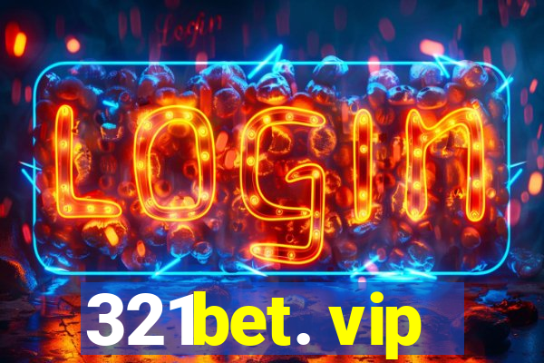 321bet. vip