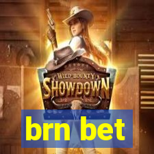 brn bet