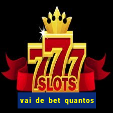 vai de bet quantos saques por dia