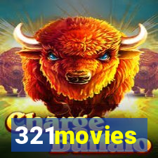 321movies