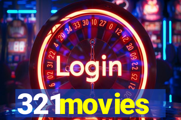 321movies