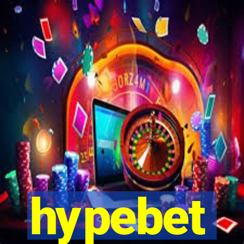 hypebet