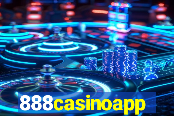 888casinoapp