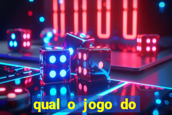 qual o jogo do tigrinho tá pagando agora