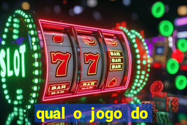 qual o jogo do tigrinho tá pagando agora