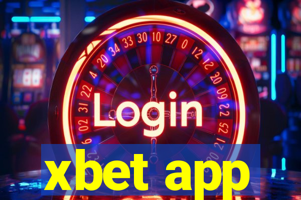 xbet app