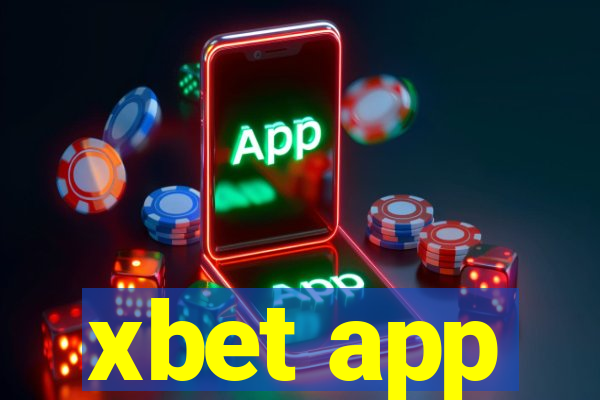 xbet app