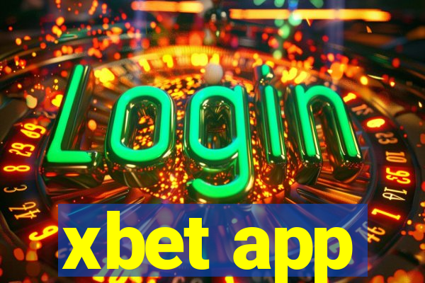 xbet app