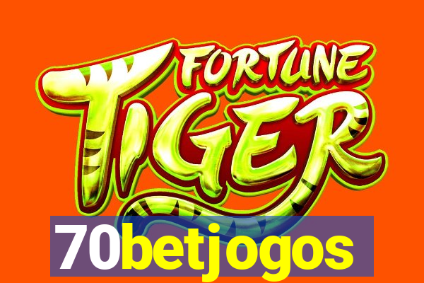 70betjogos