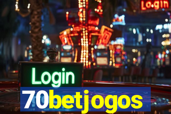 70betjogos