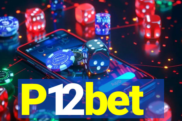 P12bet