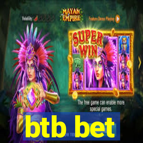 btb bet