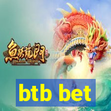 btb bet