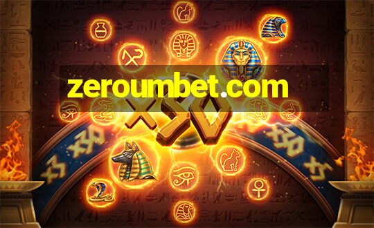 zeroumbet.com