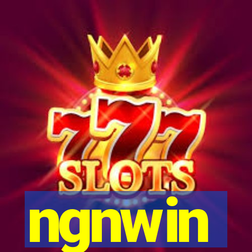 ngnwin