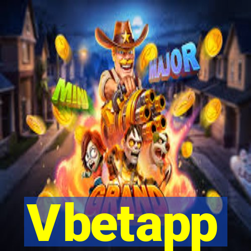 Vbetapp