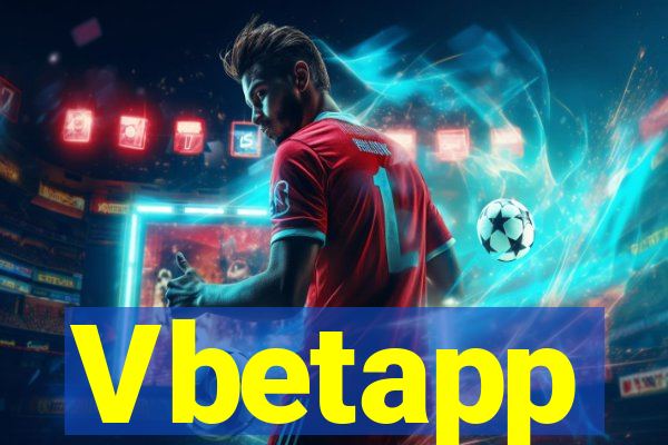 Vbetapp