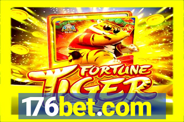 176bet.com