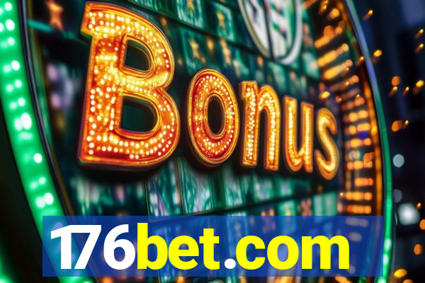 176bet.com