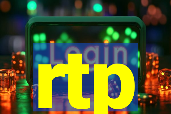 rtp