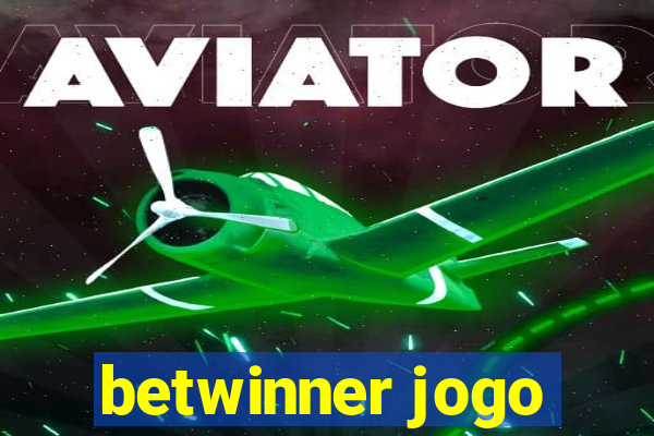 betwinner jogo