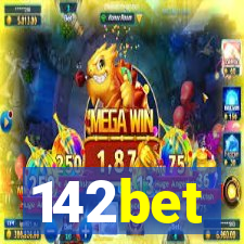 142bet