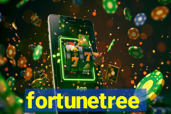 fortunetree