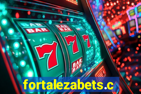 fortalezabets.com