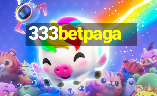 333betpaga