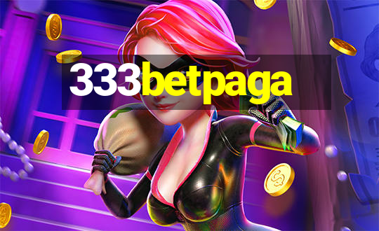 333betpaga