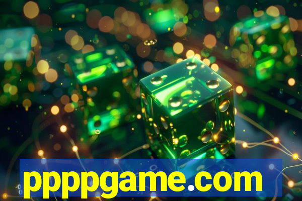 ppppgame.com