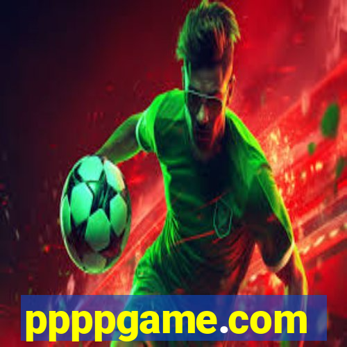 ppppgame.com