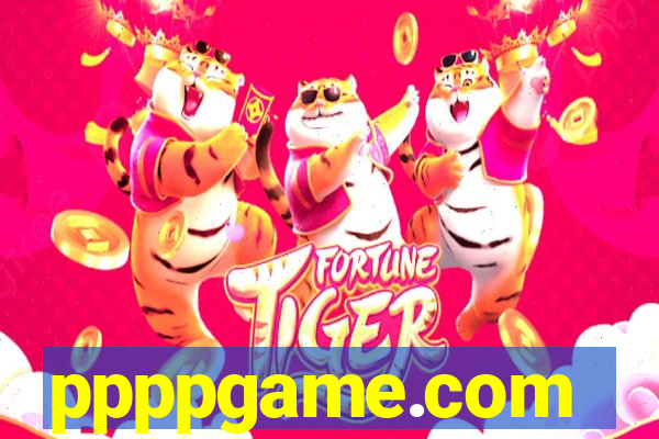 ppppgame.com