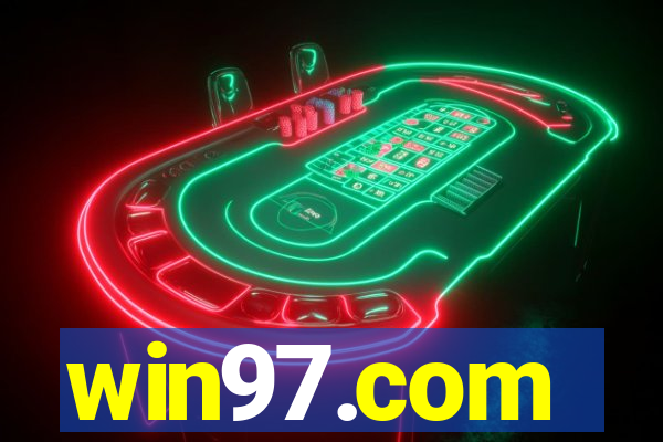 win97.com