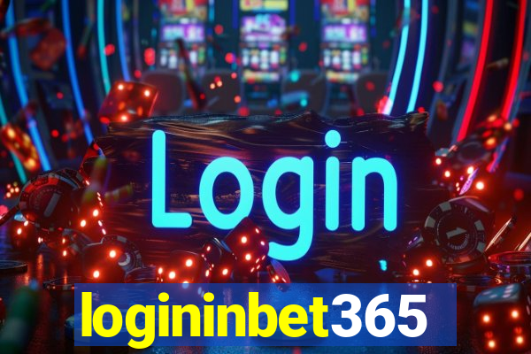 logininbet365