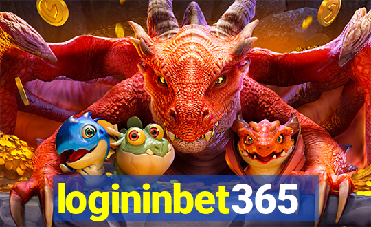 logininbet365