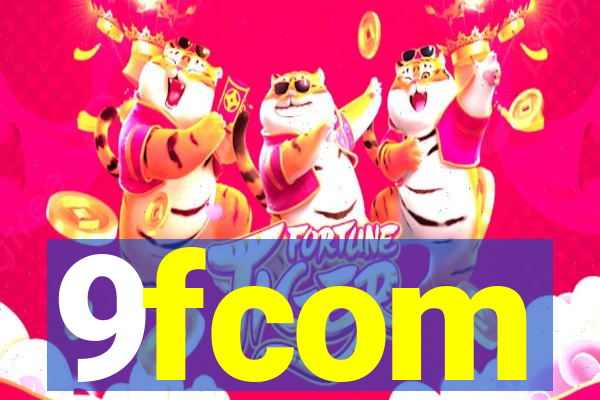 9fcom