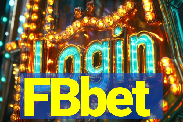 FBbet