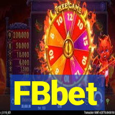 FBbet