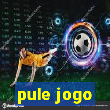 pule jogo