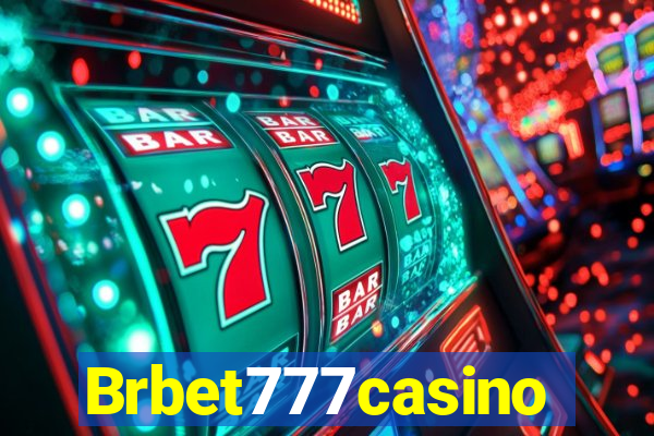 Brbet777casino