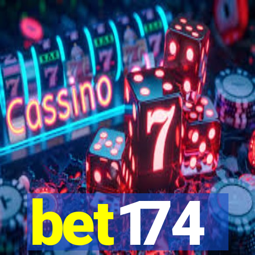 bet174