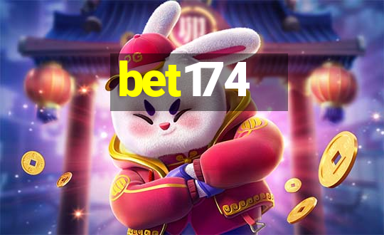 bet174