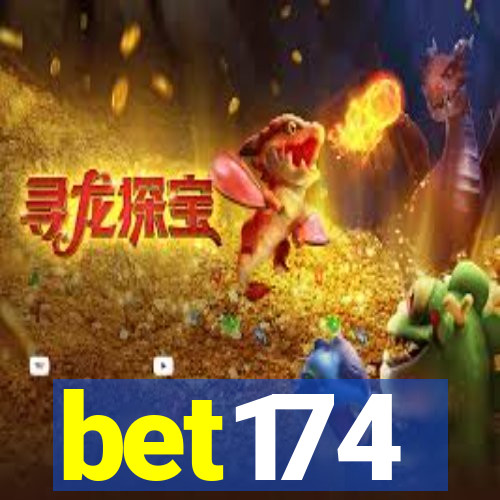 bet174