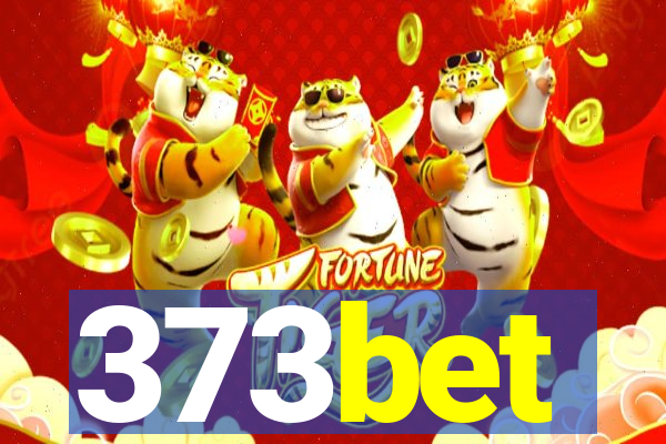 373bet