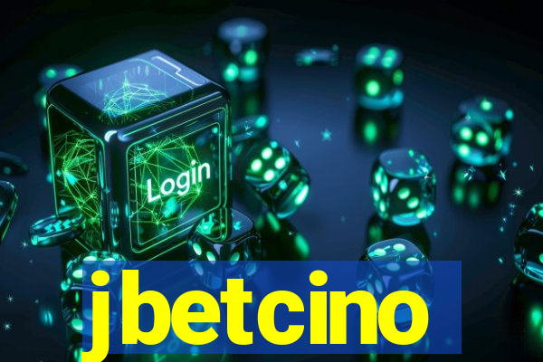 jbetcino