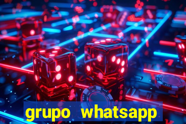 grupo whatsapp santos fc 2022