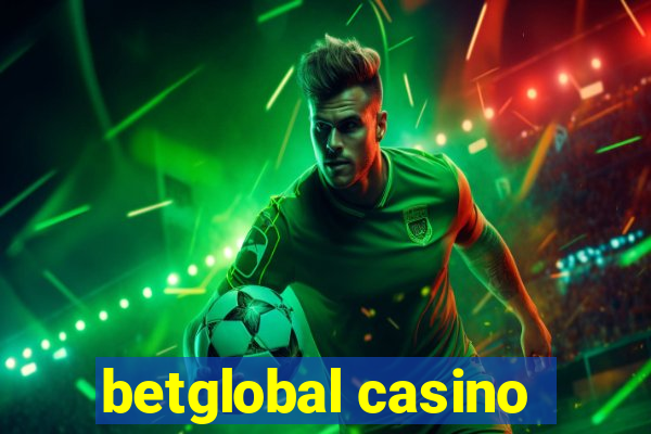 betglobal casino